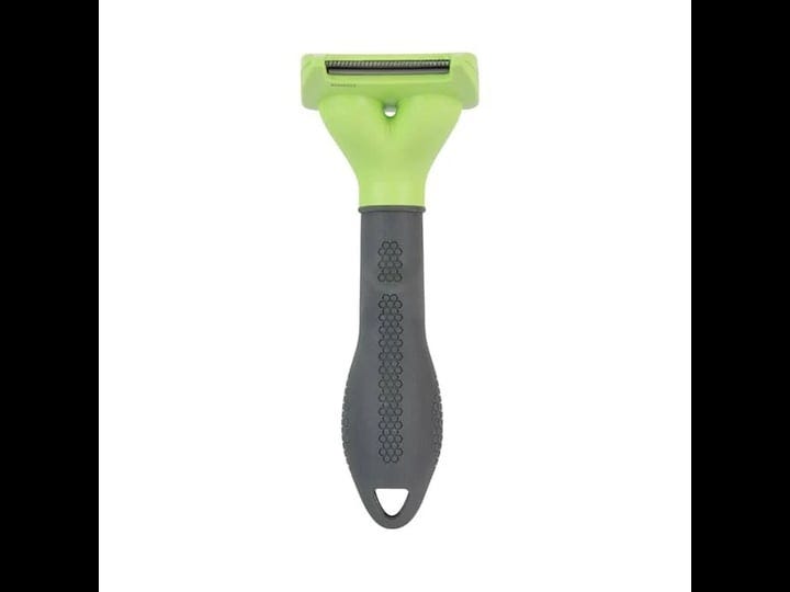 furminator-deshedding-tool-short-hair-for-dogs-small-1