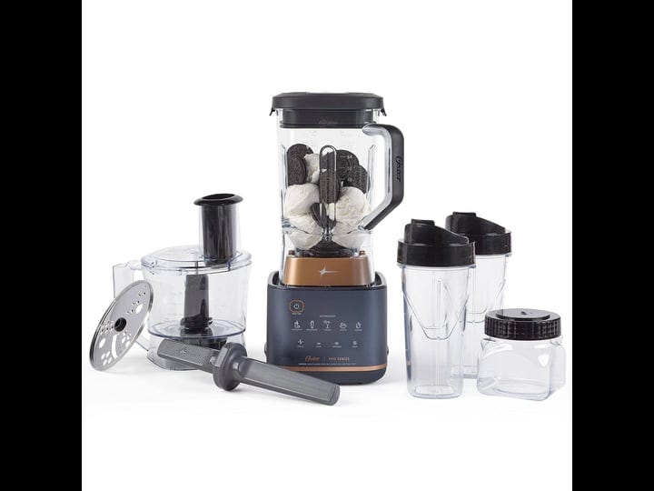 oster-xl-professional-kitchen-system-with-tamper-tool-food-processor-and-2-blend-n-go-cups-and-mini--1