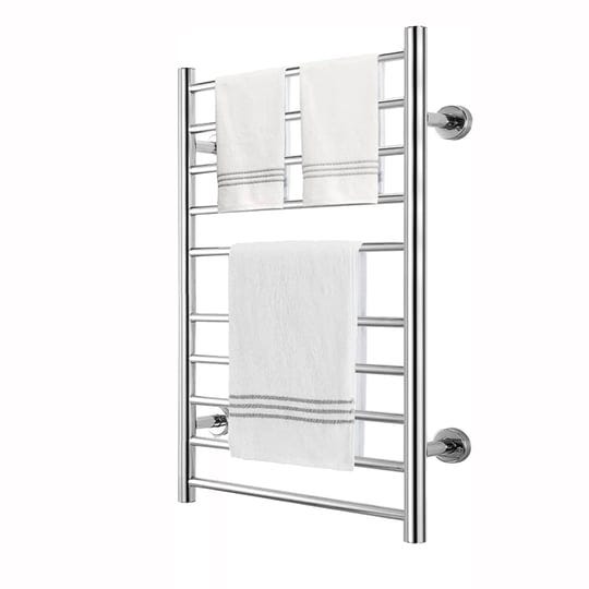 towel-warmer-rack-10-bars-wall-mounting-towel-warmers-for-bathroom-aluminum-heated-towel-rack-towel--1