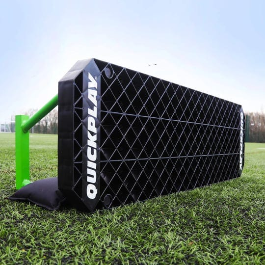 quickplay-replay-station-soccer-rebound-board-portable-dual-surface-soccer-rebounder-with-adjustable-1