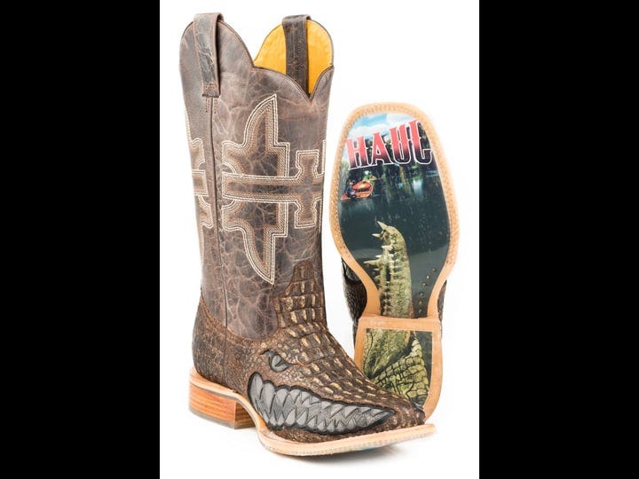tin-haul-mens-boots-swamp-chomp-with-gator-sole-horseloverz-1
