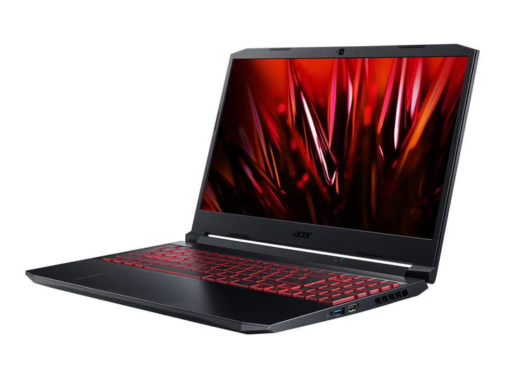 acer-nitro-5-an515-57-79td-gaming-laptop-intel-core-i7-11800h-nvidia-geforce-rtx-3050-ti-laptop-gpu--1