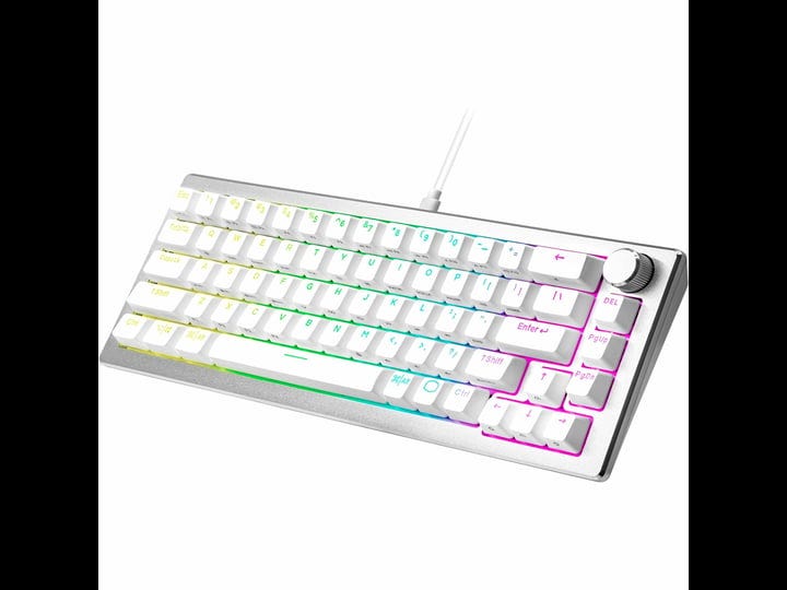 cooler-master-ck720-hot-swappable-mechanical-keyboard-sliver-white-with-kailh-1