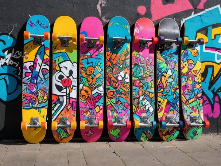 Tech-Deck-Sets-6