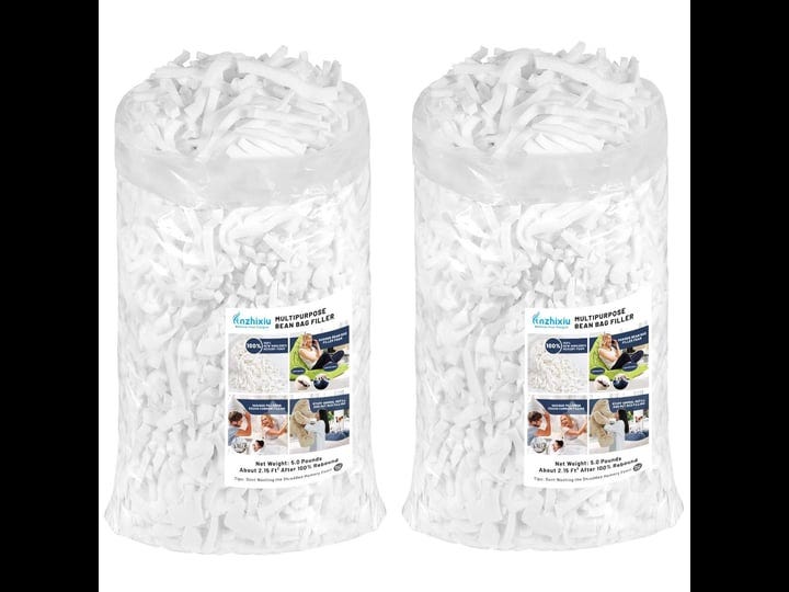 anzhixiu-bean-bag-filler-shredded-memory-foam-100-new-10-pounds-pillow-stuffing-for-couch-pillows-st-1