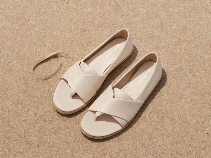 Cream-Flats-3