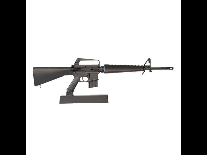 goat-guns-m16a1-model-black-1