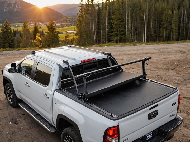 Roll-Up-Tonneau-Cover-2