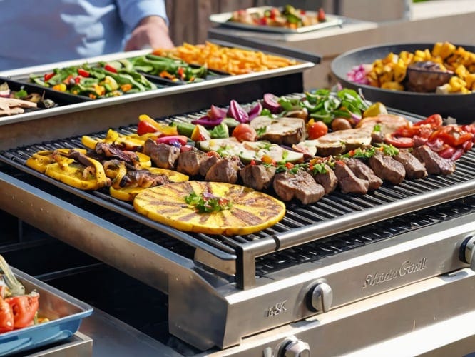 Plancha-Grill-1