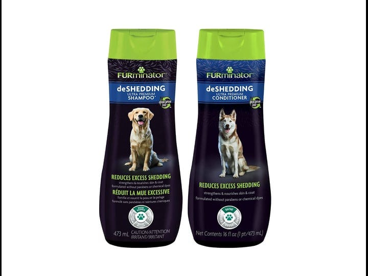 furminator-deshedding-ultra-premium-shampoo-and-conditioner-1