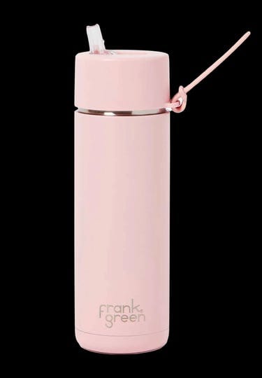 frank-green-20oz-ceramic-reusable-bottle-blushed-1