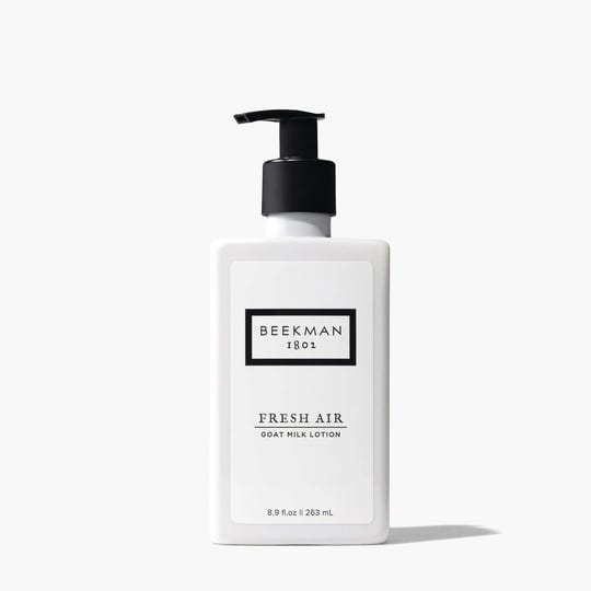 beekman-1802-fresh-air-goat-milk-lotion-1