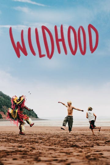 wildhood-4373355-1