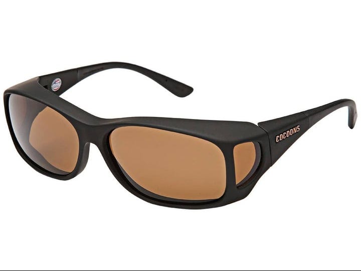 cocoons-style-line-mx-sunglasses-black-amber-polarized-1