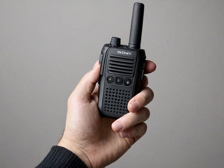 Long-Range-Walkie-Talkies-3