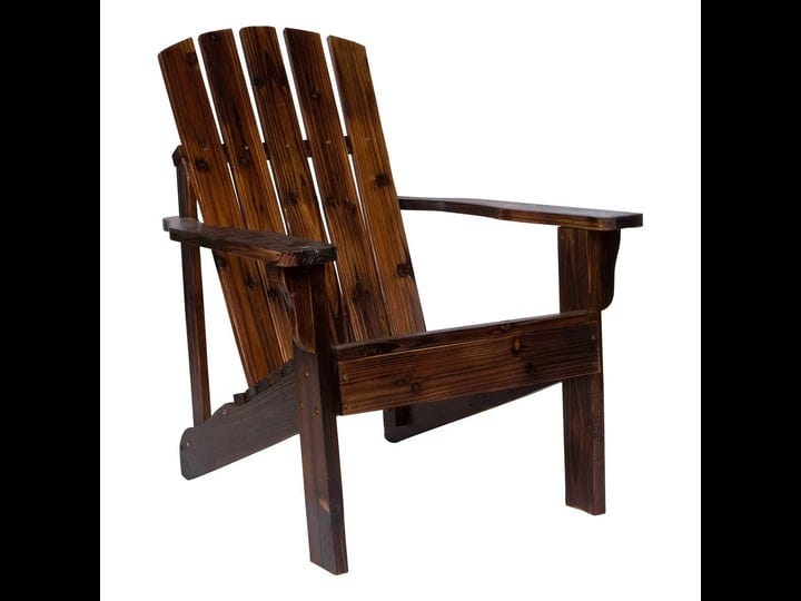 36-in-tall-vineyard-wood-patio-adirondack-chair-burnt-brown-1