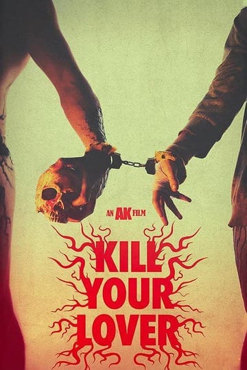 kill-your-lover-4541896-1