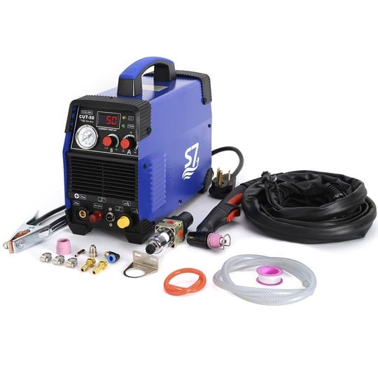 s7-plasma-cutter-50a-non-touch-pilot-arc-inverter-dc-inverter-120-240v-dual-voltage-cutting-machine--1