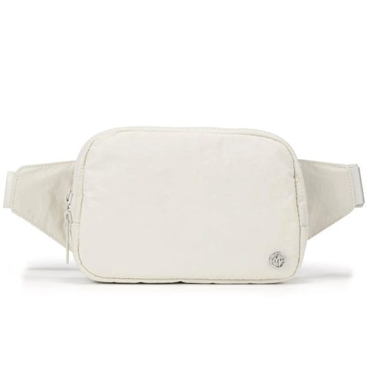 everywhere-belt-bag-large-2l-pander-waterproof-everywhere-fanny-pack-purse-for-women-and-men-with-ad-1