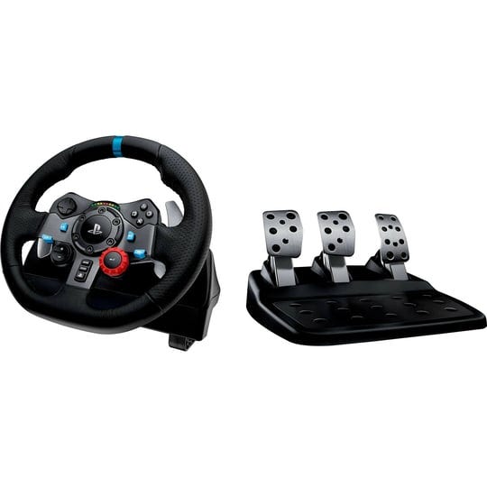 logitech-g29-driving-force-size-1-black-1