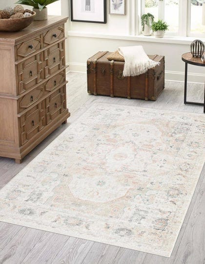 rugs-com-madeline-vintage-9x12-ivory-floral-large-area-rug-1