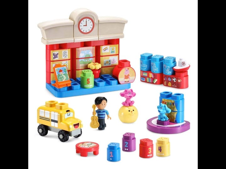 leapfrog-leapbuilders-blues-clues-and-you-blues-123-school-1