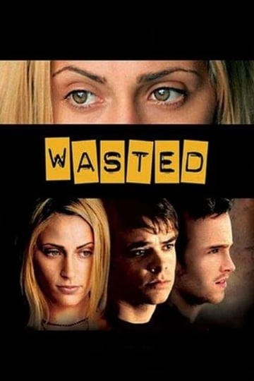 wasted-4345624-1