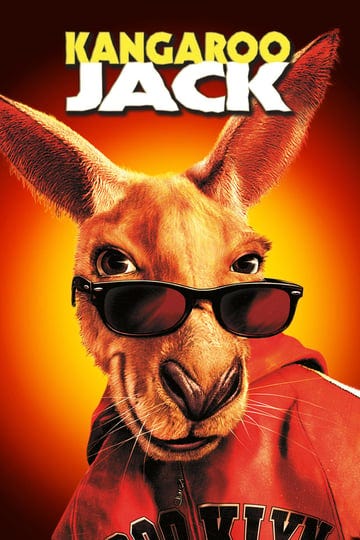 kangaroo-jack-299319-1