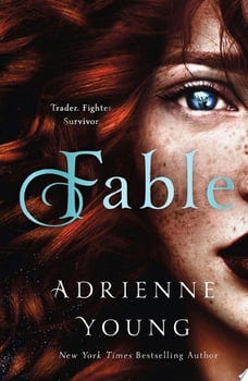 fable-22866-1
