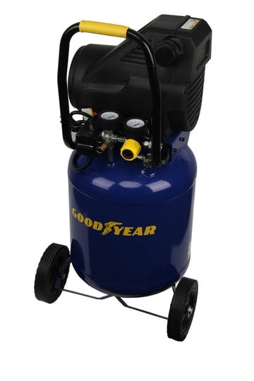 goodyear-10-gallon-air-compressor-vertical-portable-150-max-psi-1