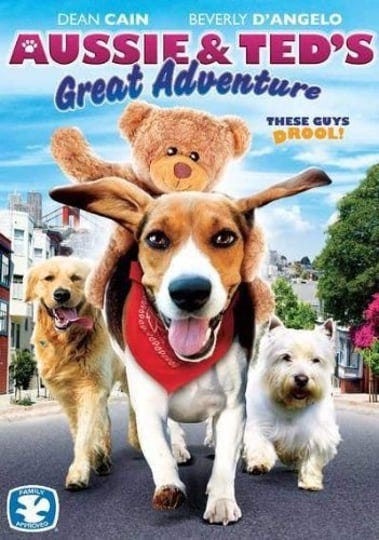 aussie-teds-great-adventure-1749800-1