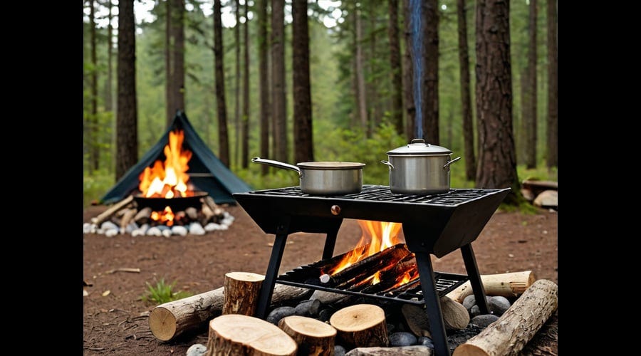 Camping-Tent-Stove-1