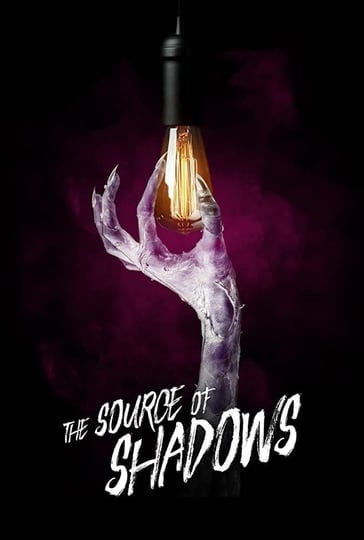 the-source-of-shadows-5032693-1