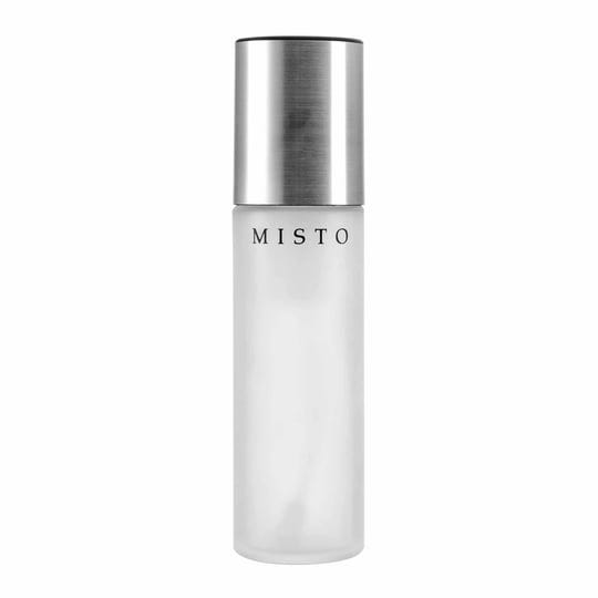 misto-glass-olive-oil-sprayer-1