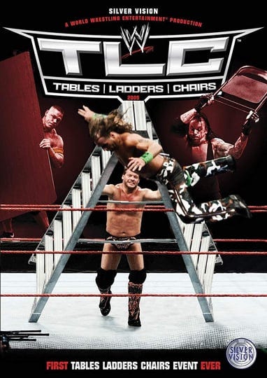 wwe-tlc-tables-ladders-chairs-tt1706703-1