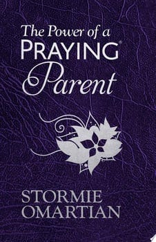 the-power-of-a-praying-parent-57778-1