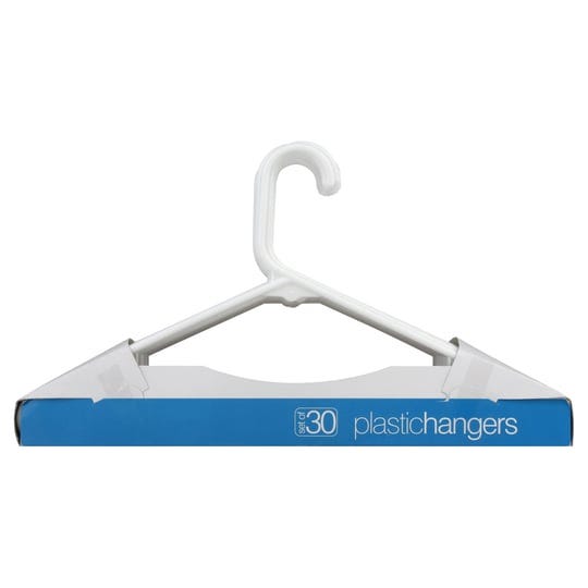 merrick-hangers-plastic-30-hangers-1