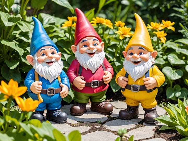 Garden-Gnomes-3