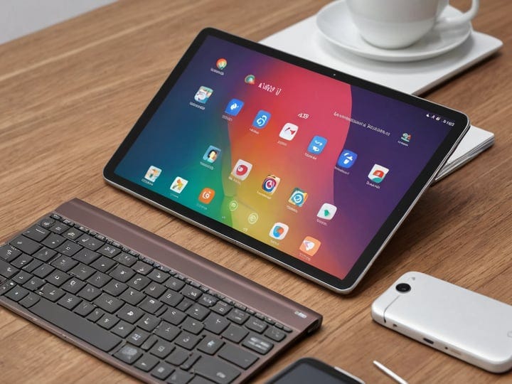 Android-Tablets-With-Keyboard-4