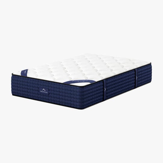 dreamcloud-14-hybrid-mattress-king-1