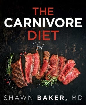 the-carnivore-diet-172477-1