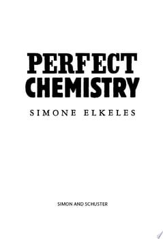 perfect-chemistry-76056-1