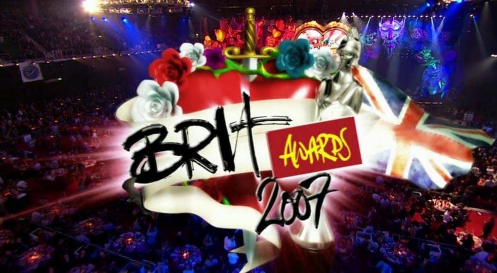 brit-awards-2007-65232-1