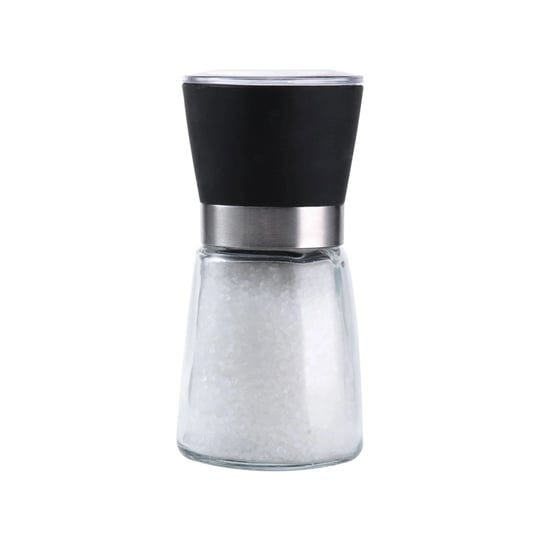 kamenstein-salt-grinder-glass-soft-touch-5-inch-1-grinder-5-oz-1