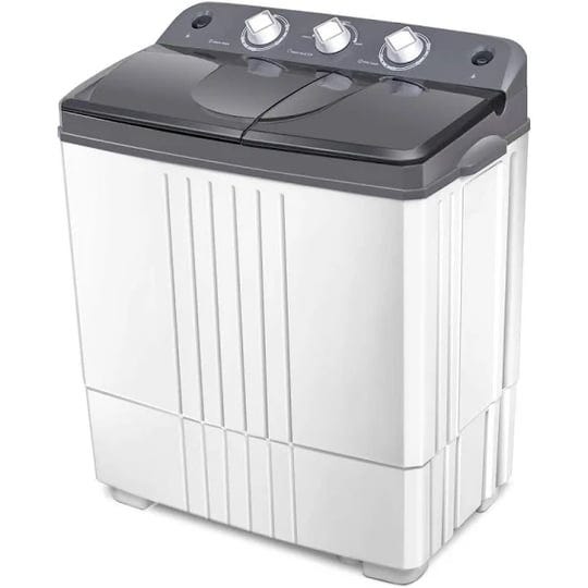 costway-mini-portable-compact-twin-tub-16lbs-washing-machine-and-washer-spin-1