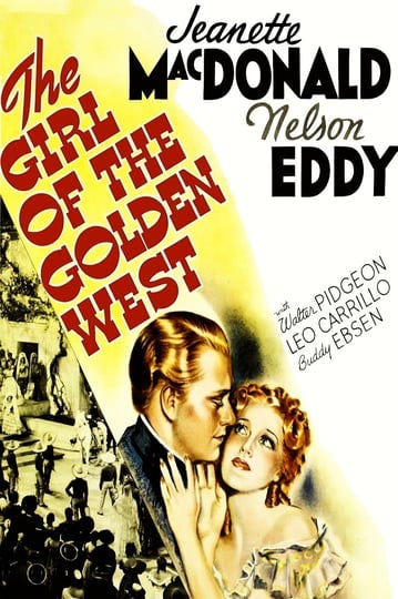 the-girl-of-the-golden-west-741587-1