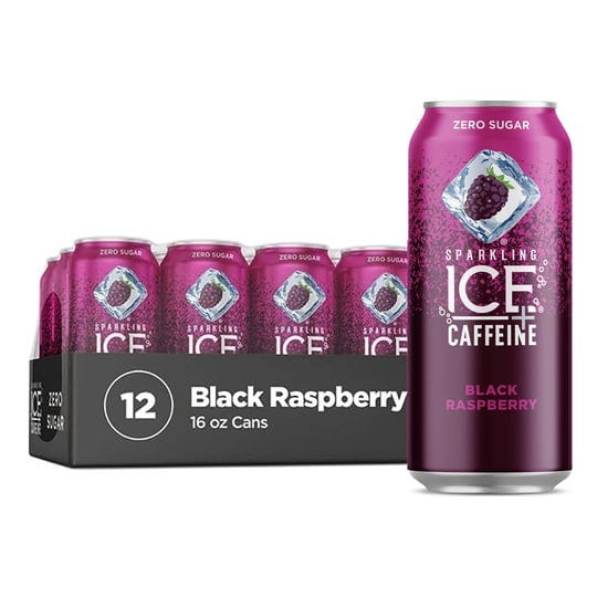 sparkling-ice-caffeine-sparkling-water-zero-sugar-12-pack-16-fl-oz-1