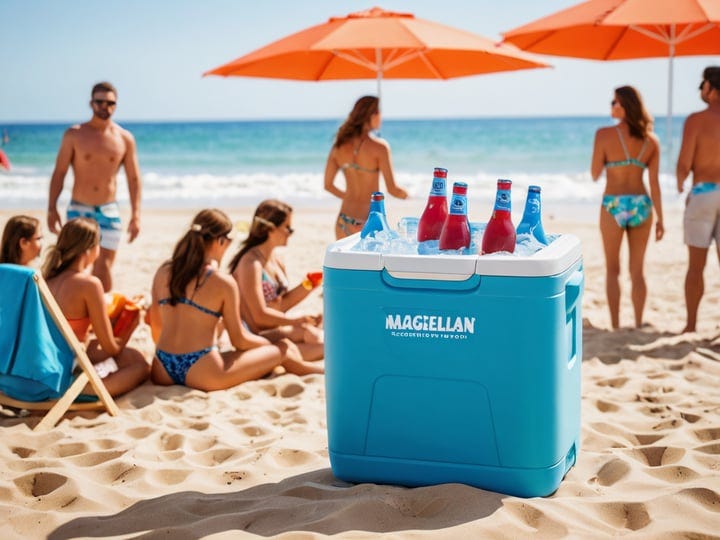 Magellan-Cooler-2