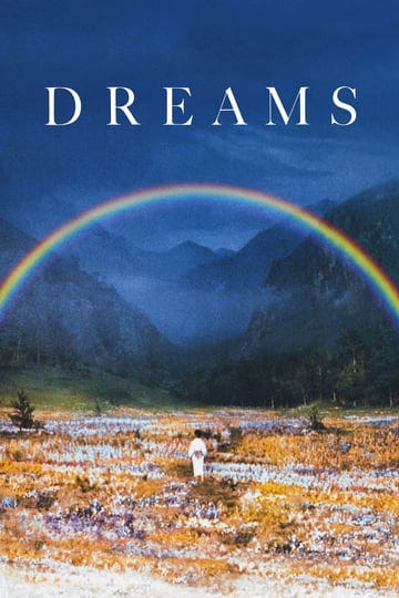 dreams-44505-1