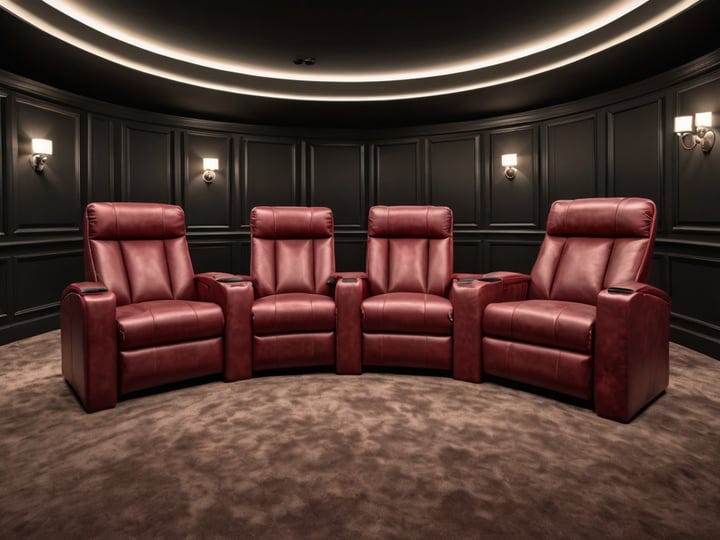 4-Seat-Curved-Row-Theater-Seating-3